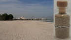 #103 - Emirates Palace Beach (Abu Dhabi)