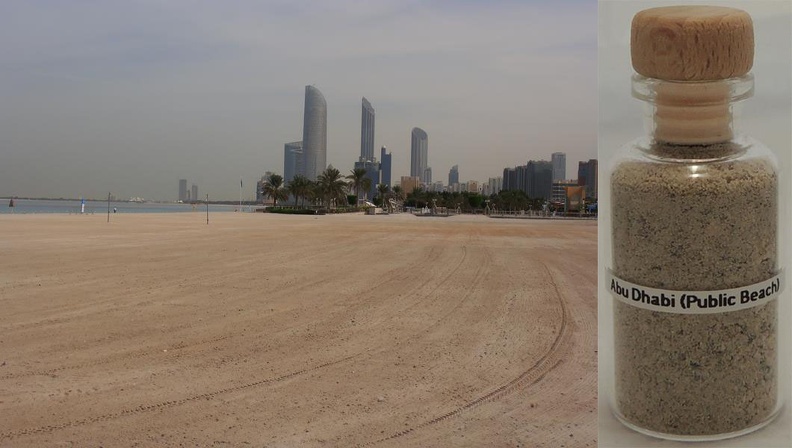 104 - Public Beach (Abu Dhabi).jpg