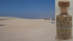 #107 - Jumeirah Beach (Dubai)