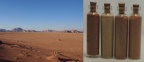 #076 - Wadi Rum