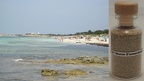 #009 - El Tiburon (Formentera)