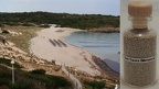 #114 - Son Saura (Menorca)