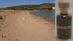 #116 - Cala Tirant (Menorca)