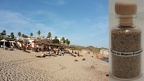 #142 - Playa de Migjorn (Formentera)