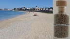 #206 - Afstralias Beach (Rhodos)