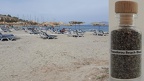 #210 - Theodorou Beach (Kos)