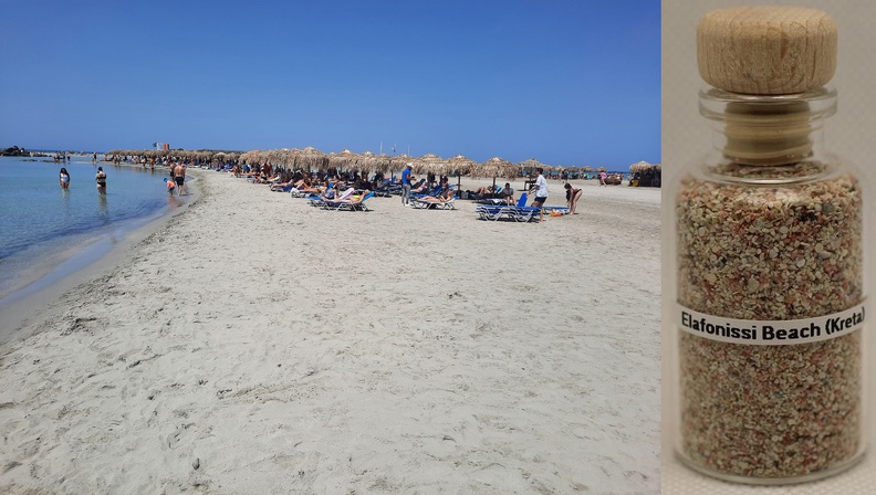 329 - Elafonissi Beach (Kreta).jpg