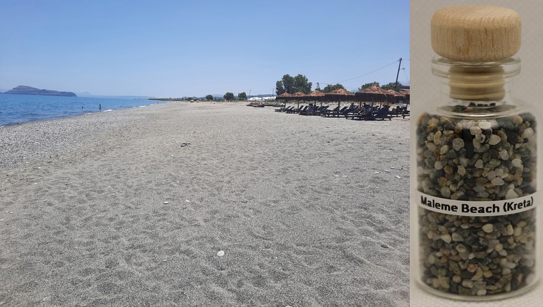 331 - Maleme Beach (Kreta).jpg