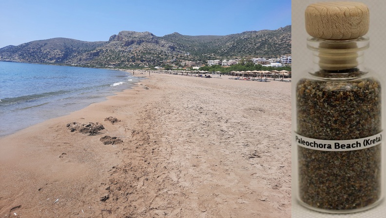 330 - Paleochora Beach (Kreta).jpg