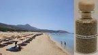 #333 - Falassana Beach (Kreta)