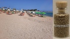#335 - Zorbas Beach (Kreta)