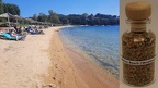 #358 - Kolios Beach (Skiathos)