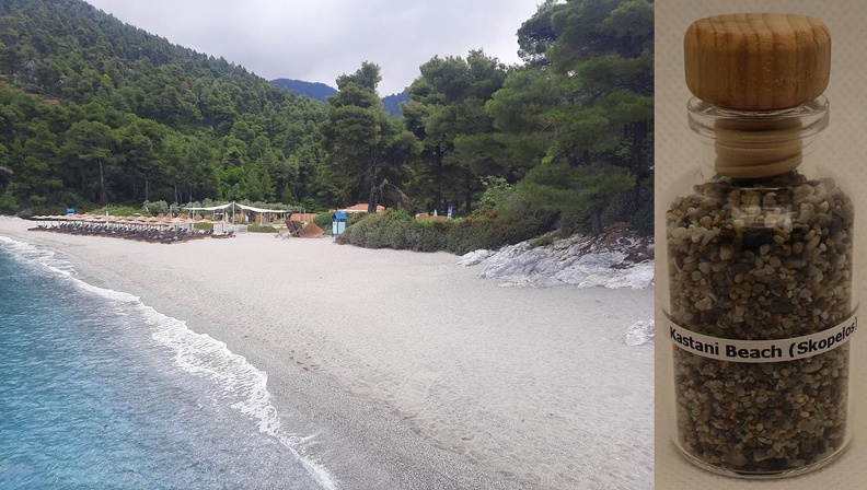 364 - Kastani Beach (Skopelos).jpg