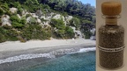 #366 - Ekatopenindari Beach (Skopelos)