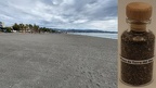 #376 - Playa de Torre del Mar 2